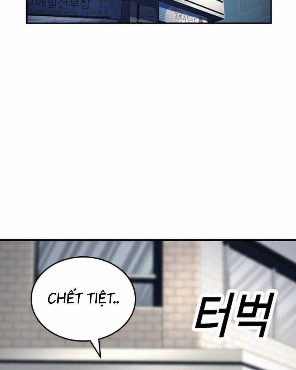 King Game - Chapter 70 - Trang 117