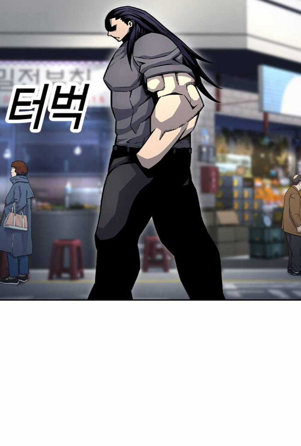 King Game - Chapter 70 - Trang 118