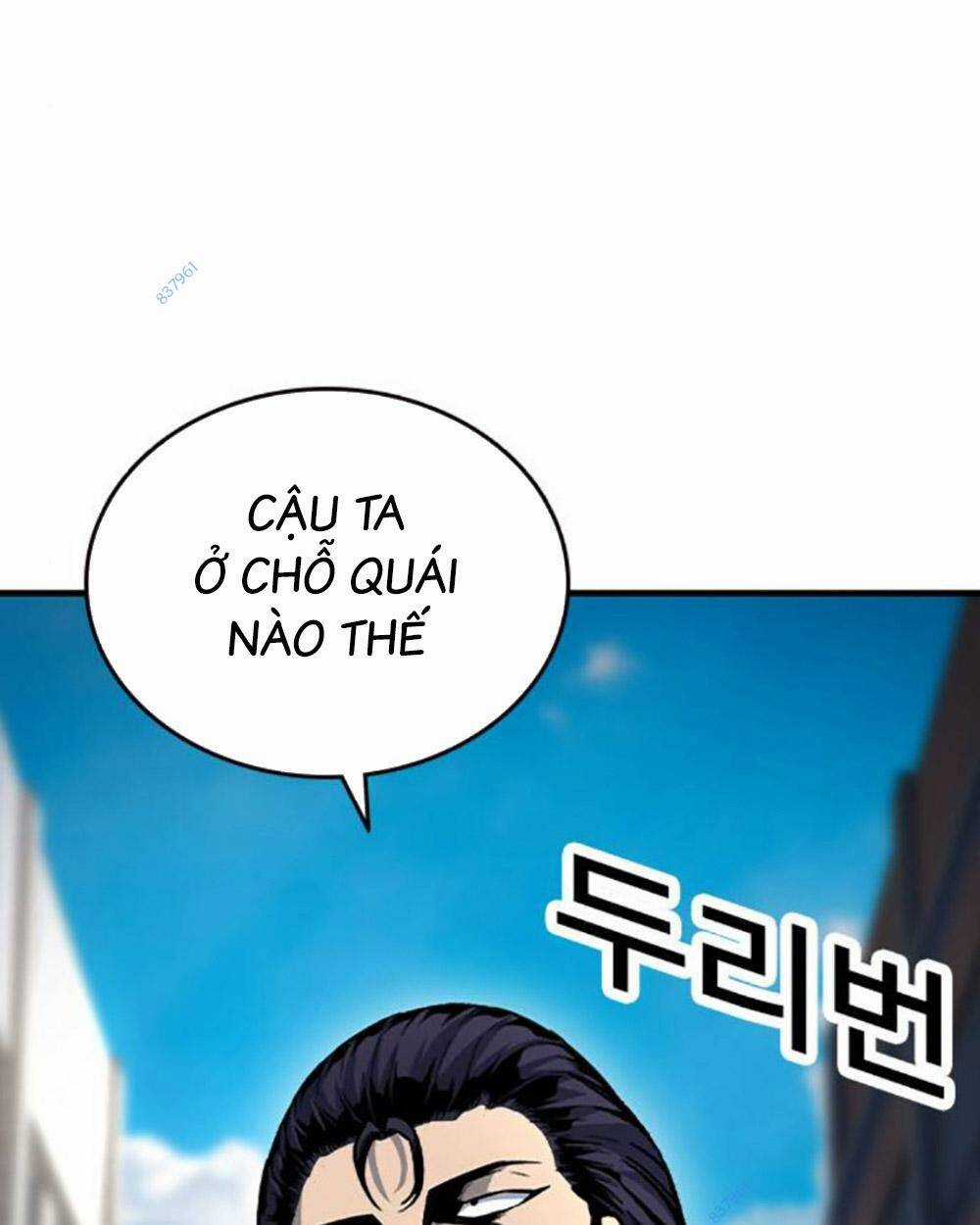 King Game - Chapter 70 - Trang 119