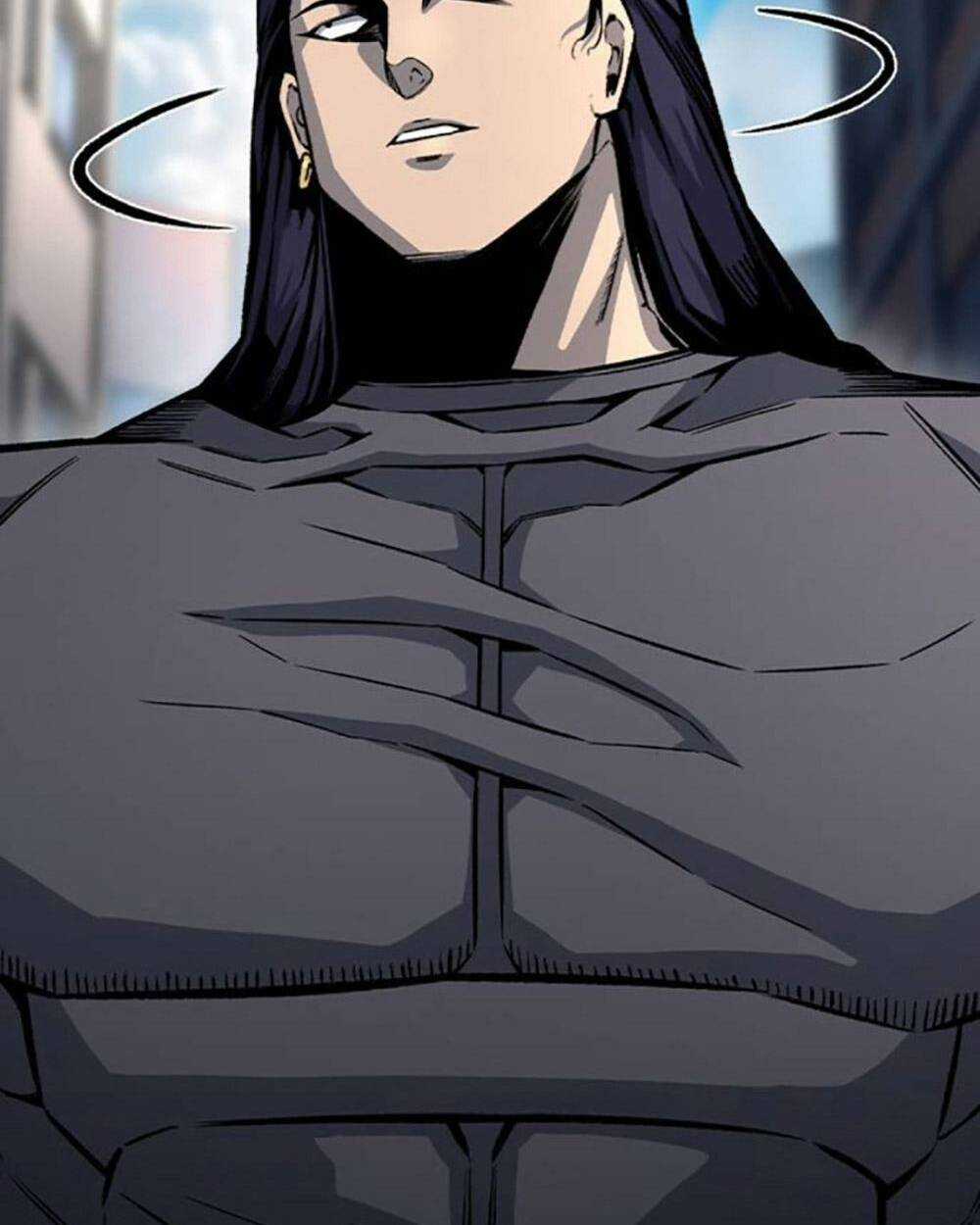 King Game - Chapter 70 - Trang 120