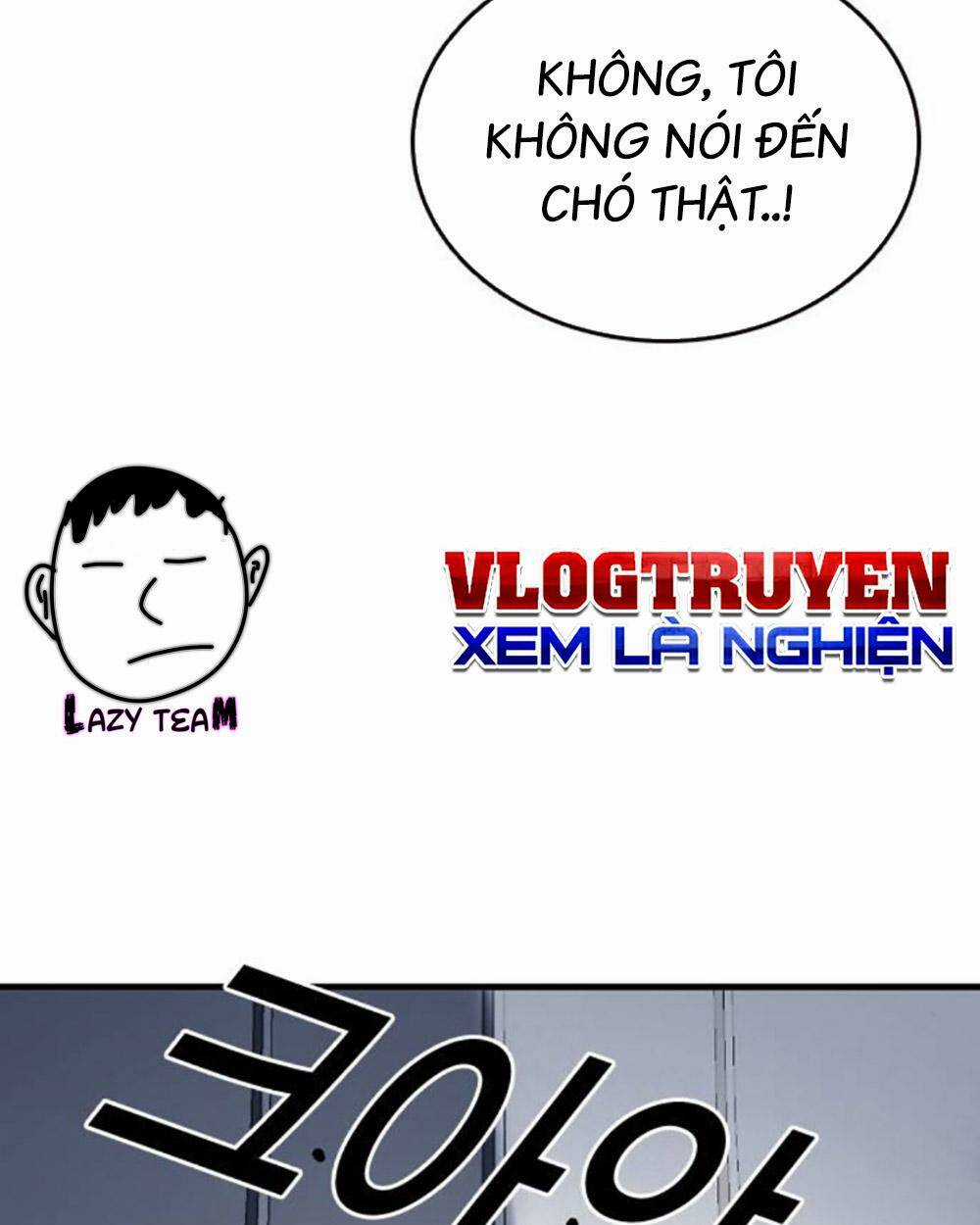 King Game - Chapter 70 - Trang 13