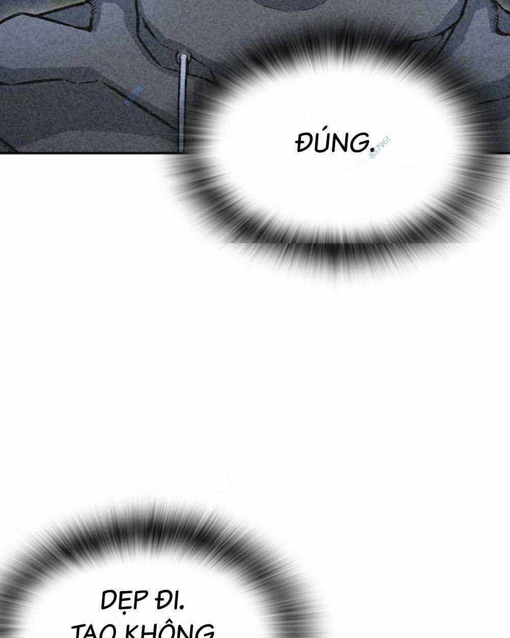 King Game - Chapter 70 - Trang 123