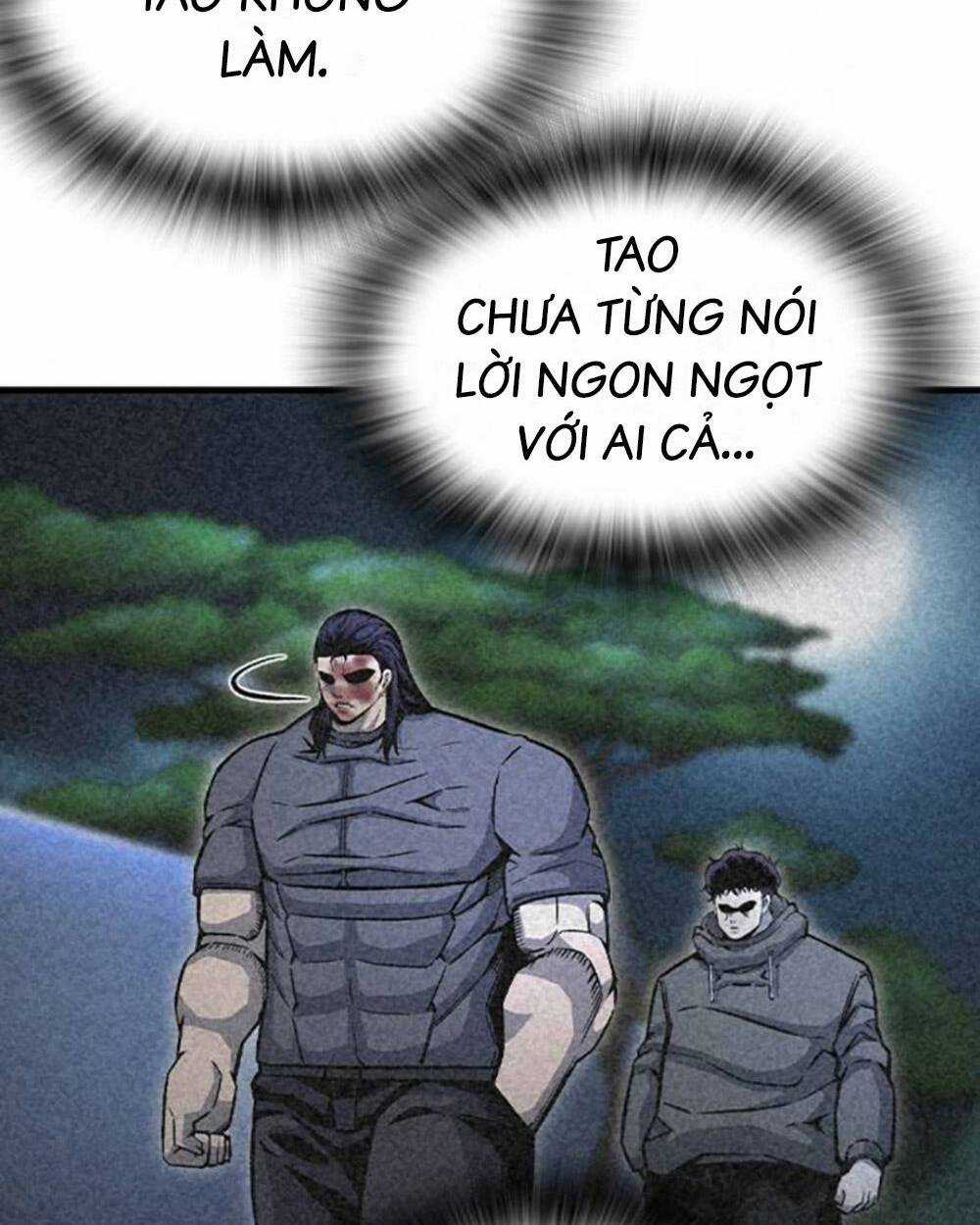 King Game - Chapter 70 - Trang 124