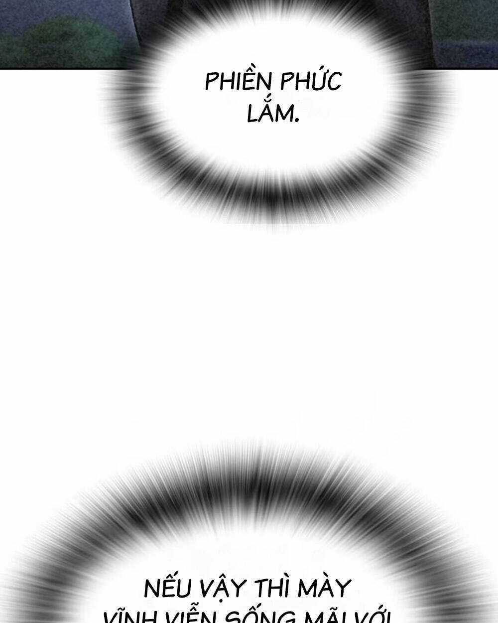 King Game - Chapter 70 - Trang 125