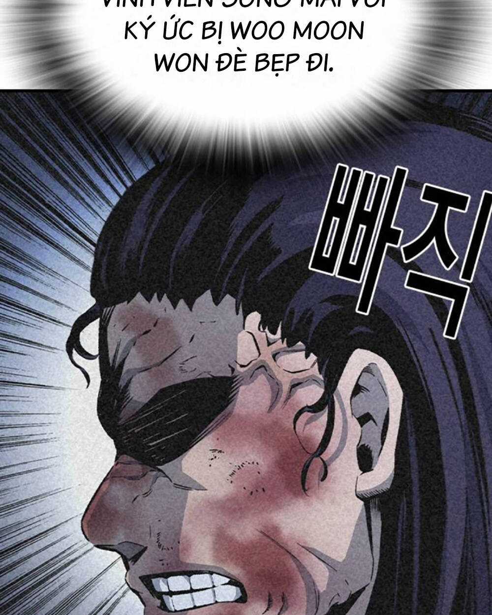 King Game - Chapter 70 - Trang 126