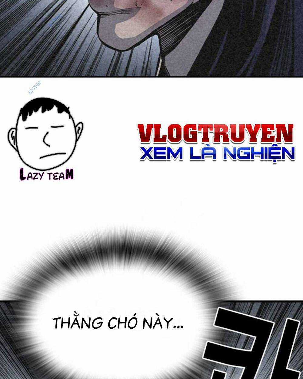 King Game - Chapter 70 - Trang 127