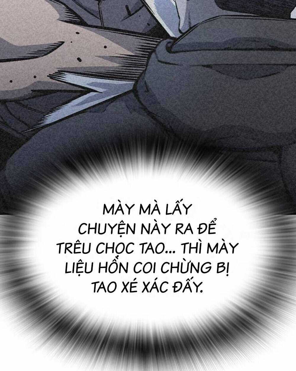 King Game - Chapter 70 - Trang 129