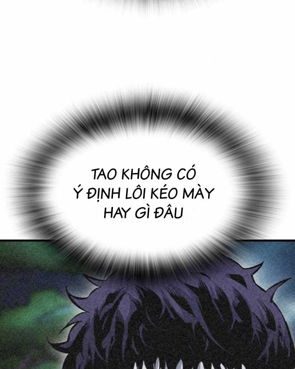 King Game - Chapter 70 - Trang 130