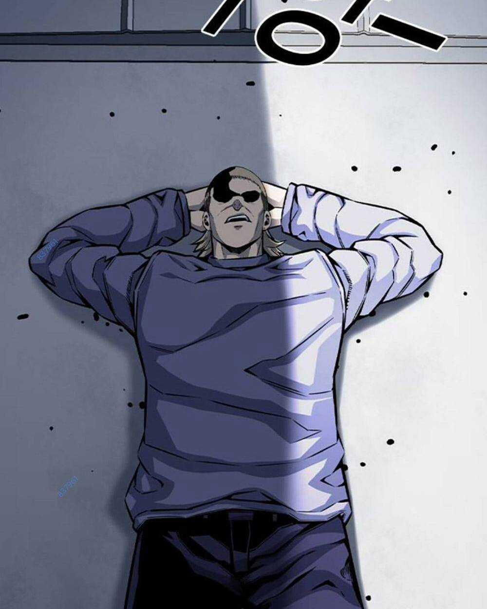 King Game - Chapter 70 - Trang 14