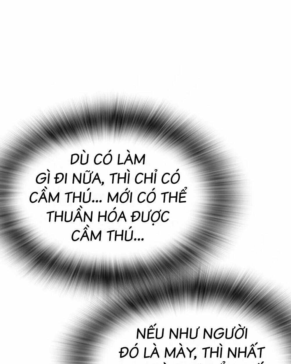 King Game - Chapter 70 - Trang 132