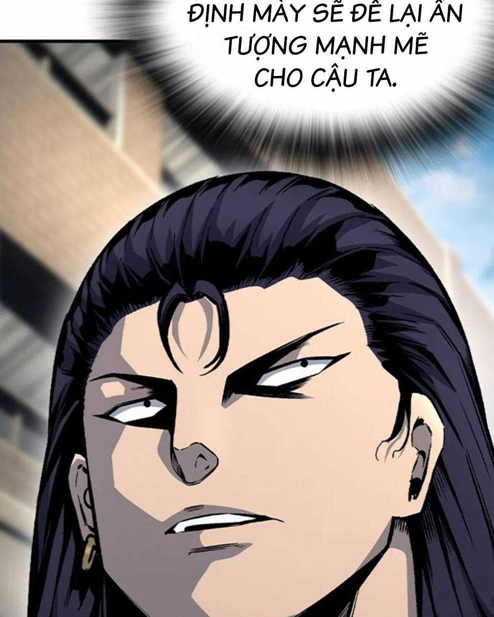 King Game - Chapter 70 - Trang 133