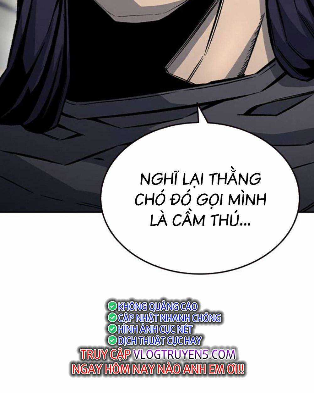 King Game - Chapter 70 - Trang 134