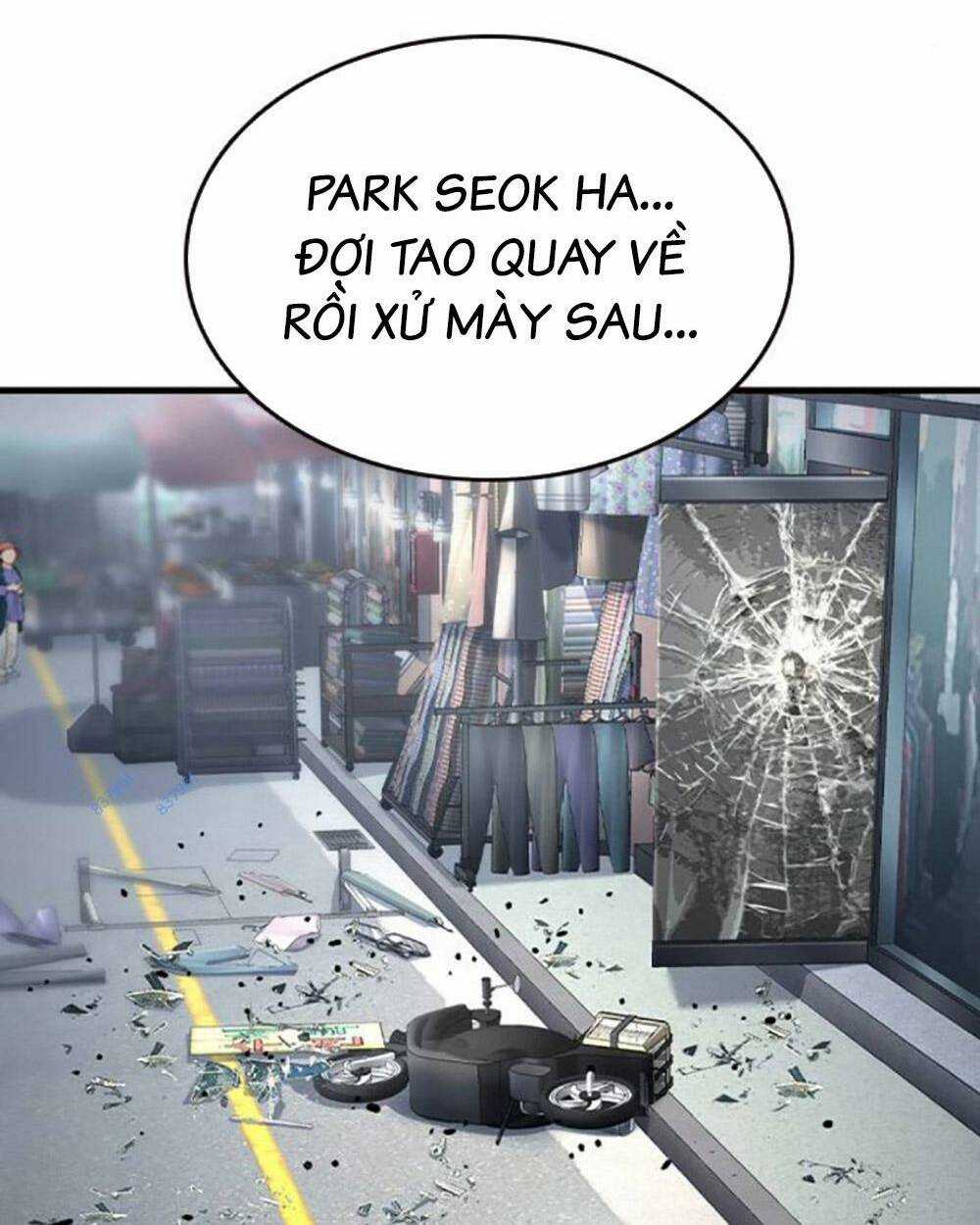 King Game - Chapter 70 - Trang 135