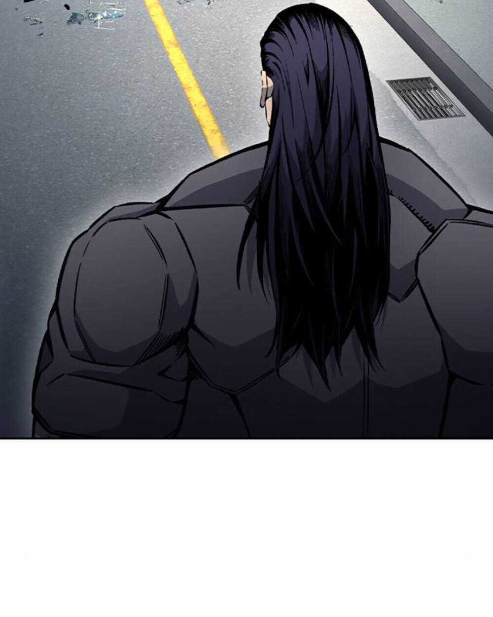 King Game - Chapter 70 - Trang 136