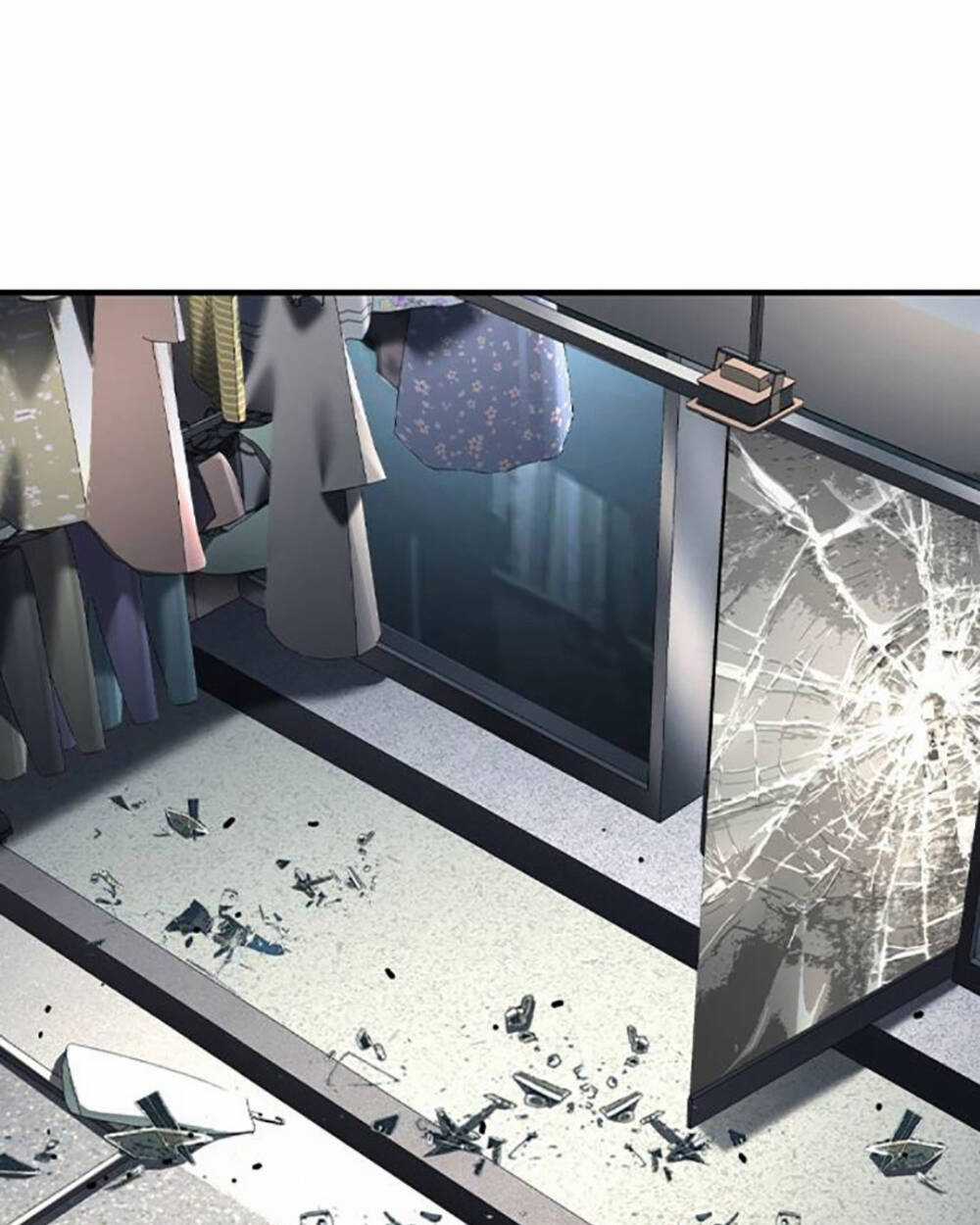 King Game - Chapter 70 - Trang 137