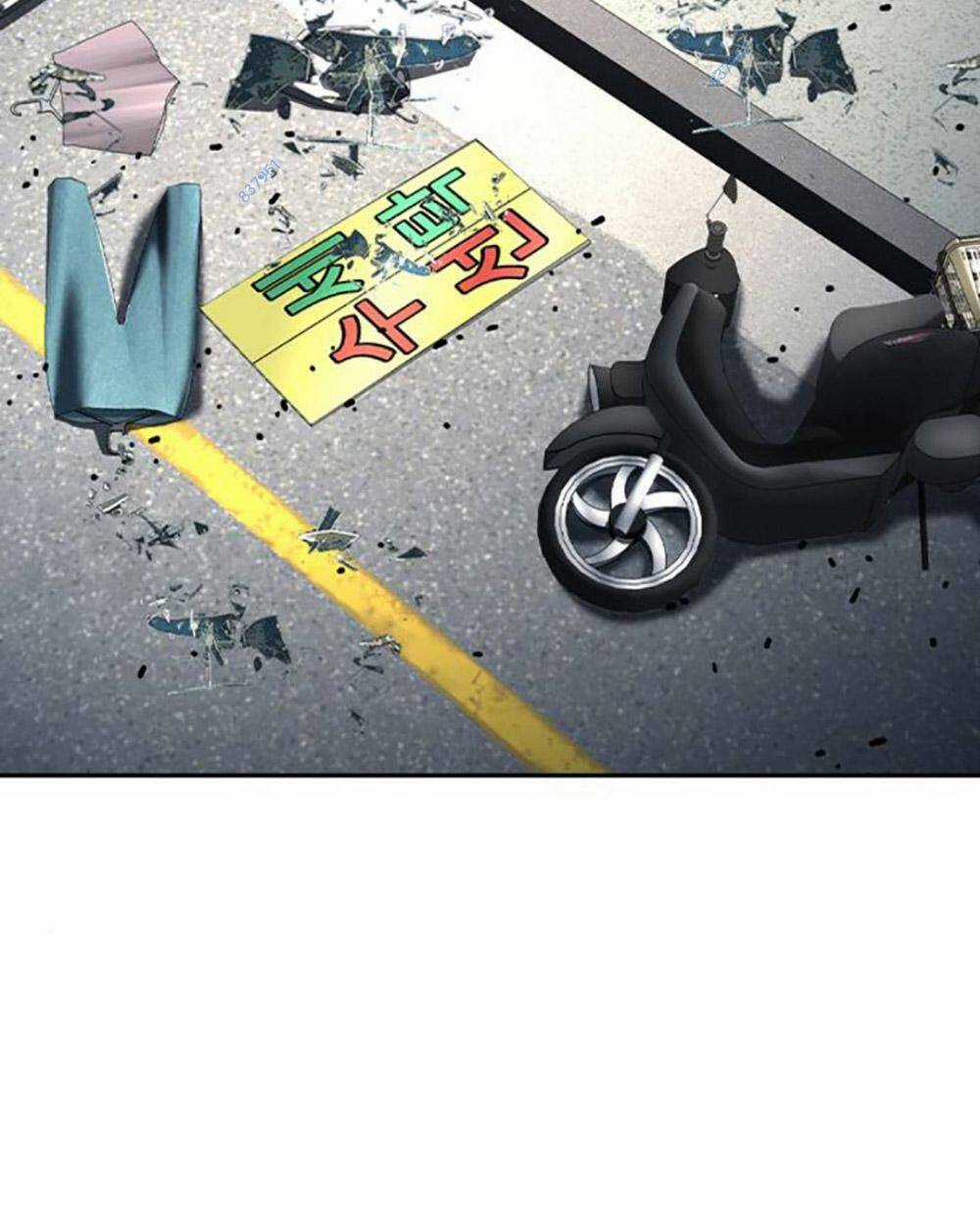 King Game - Chapter 70 - Trang 138