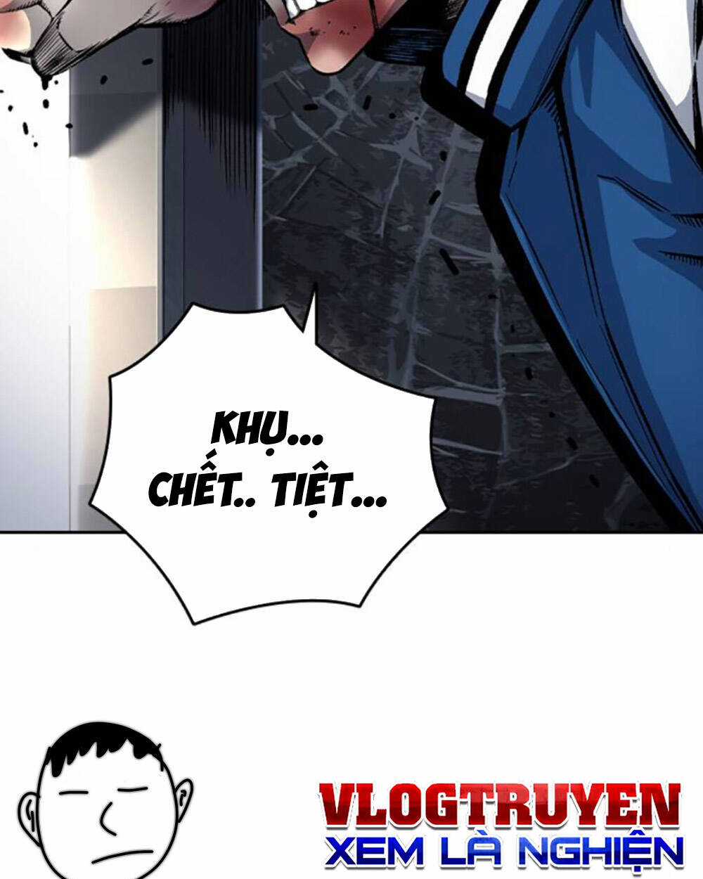 King Game - Chapter 70 - Trang 140