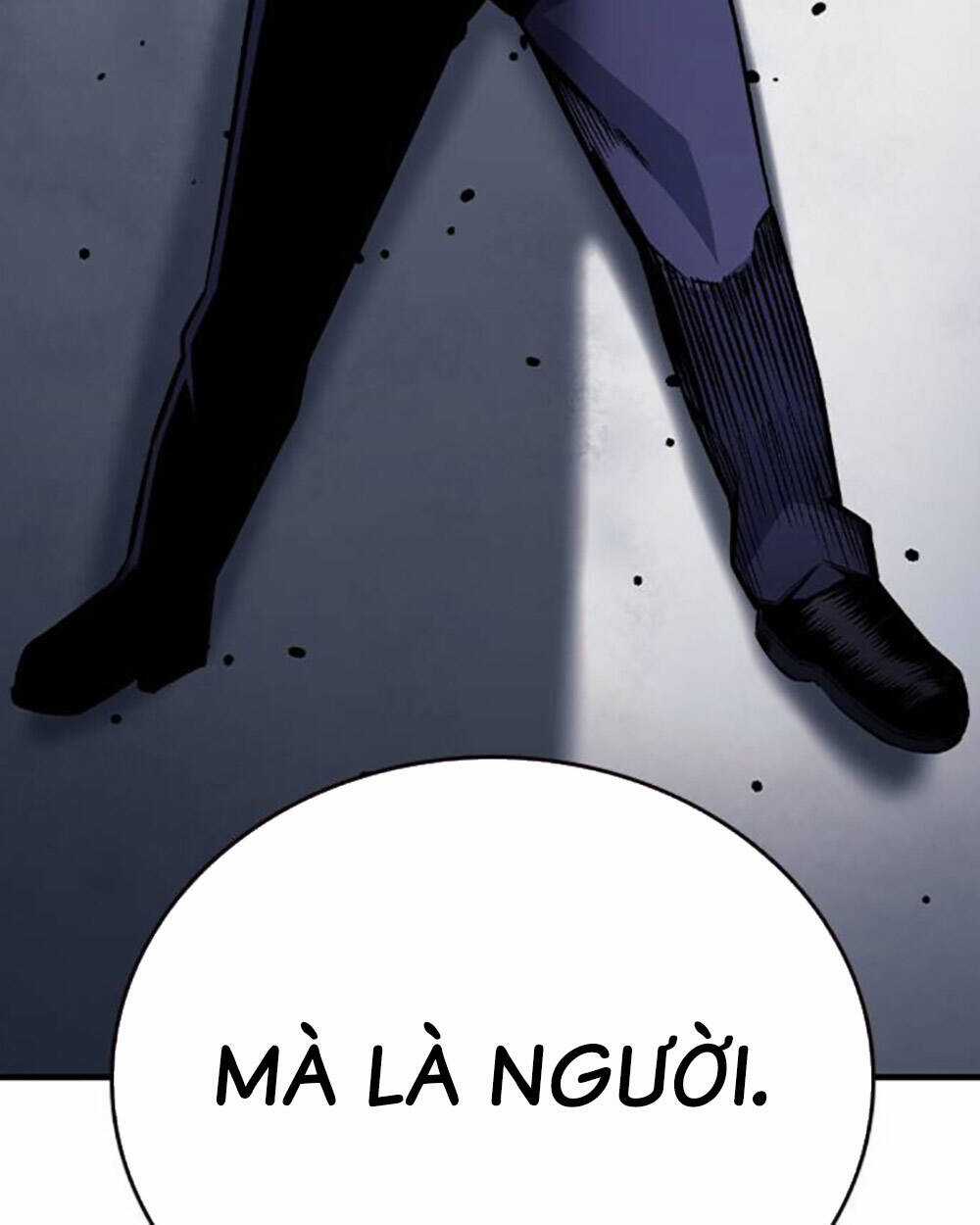 King Game - Chapter 70 - Trang 15