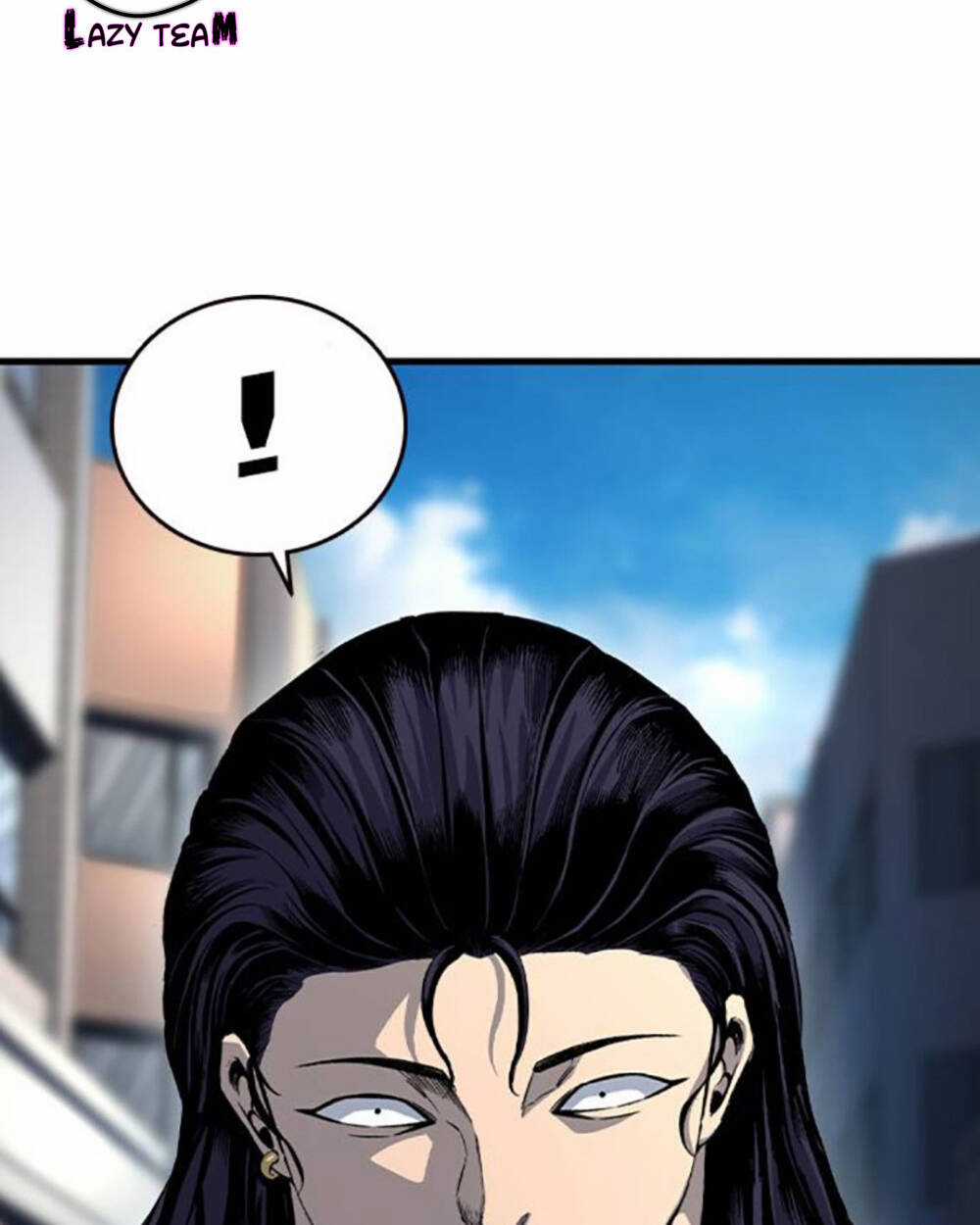 King Game - Chapter 70 - Trang 141