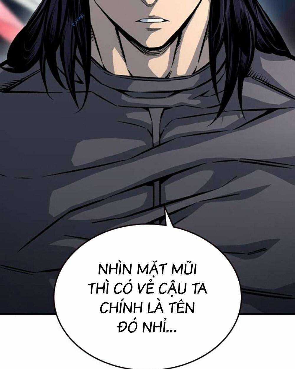 King Game - Chapter 70 - Trang 142