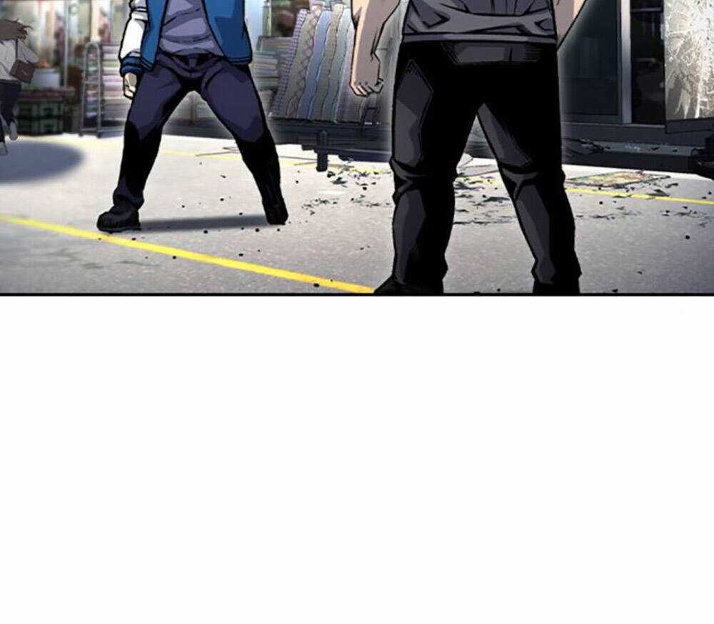 King Game - Chapter 70 - Trang 144