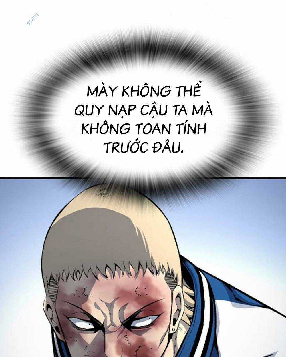 King Game - Chapter 70 - Trang 145