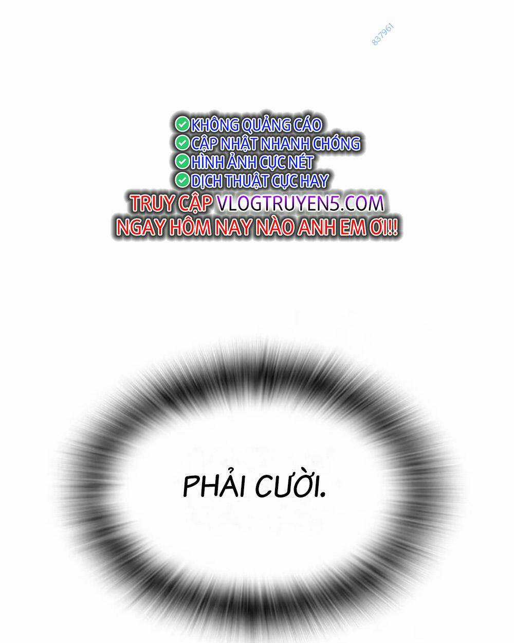 King Game - Chapter 70 - Trang 149