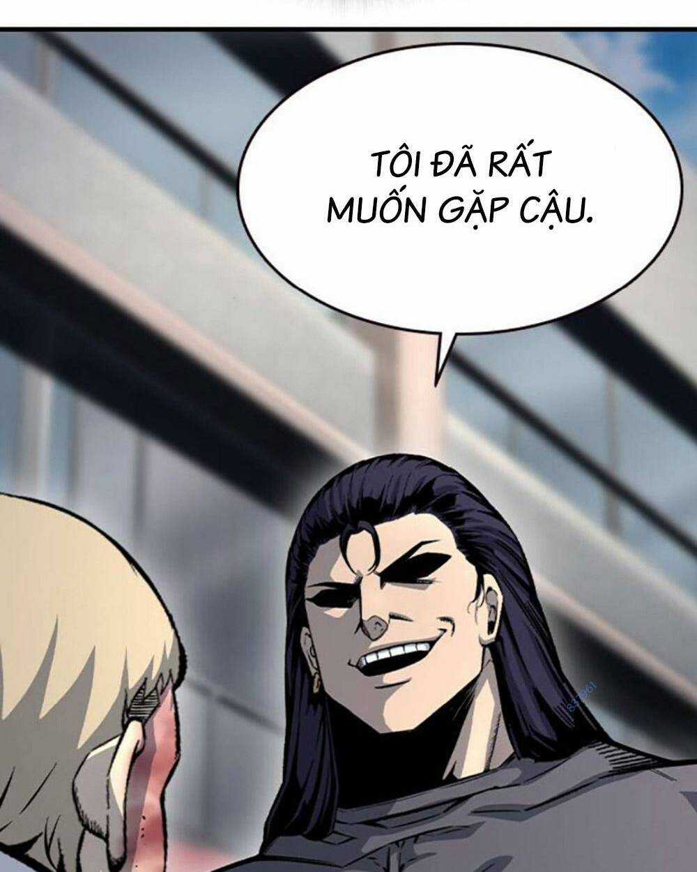 King Game - Chapter 70 - Trang 150