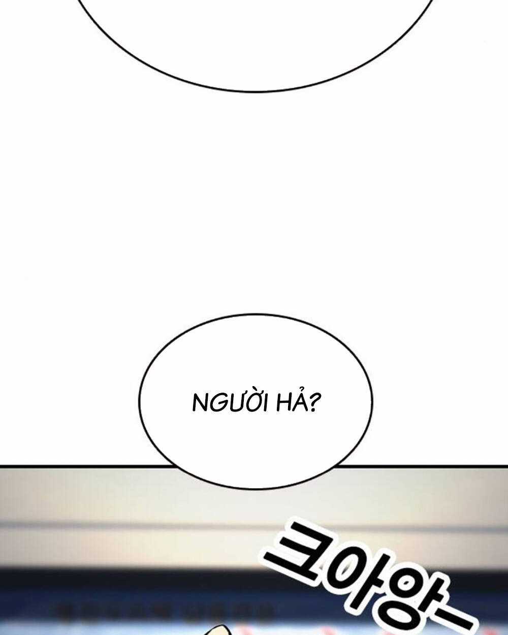 King Game - Chapter 70 - Trang 16