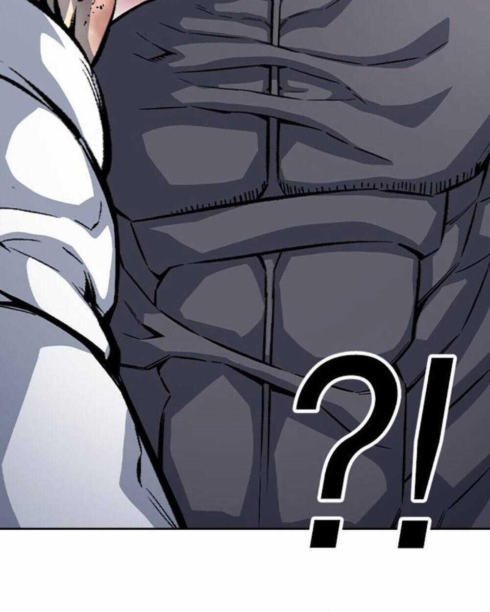 King Game - Chapter 70 - Trang 151