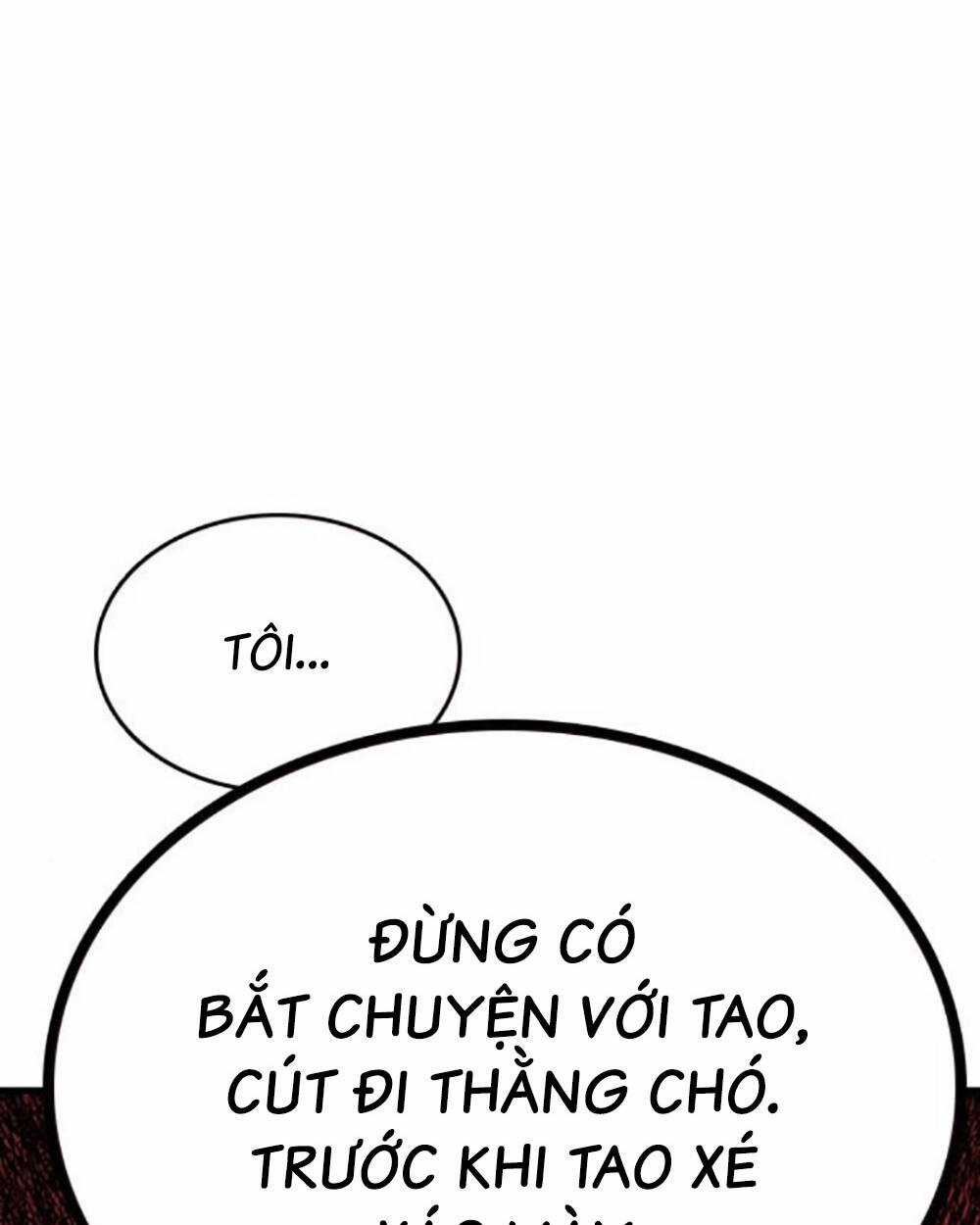 King Game - Chapter 70 - Trang 152