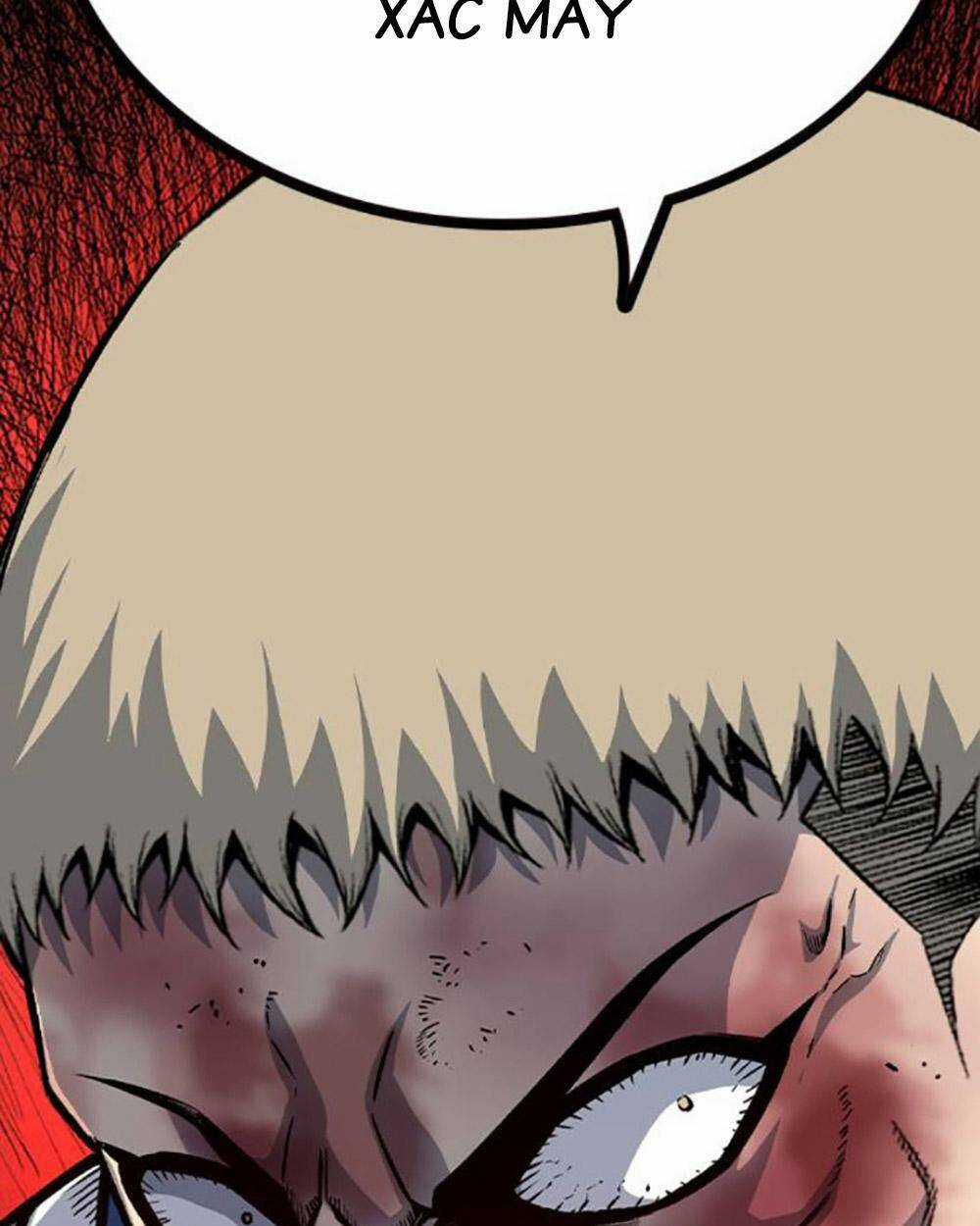 King Game - Chapter 70 - Trang 153