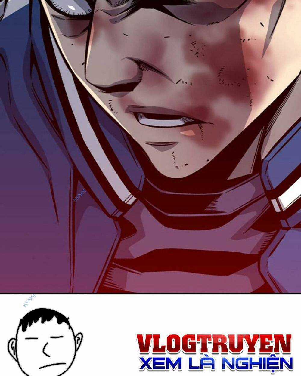 King Game - Chapter 70 - Trang 154