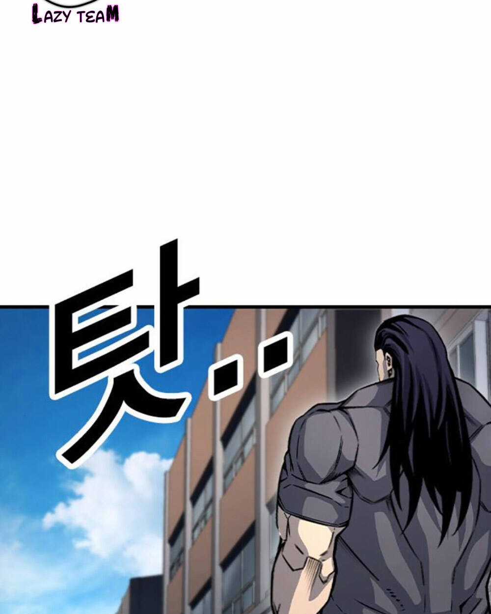 King Game - Chapter 70 - Trang 155