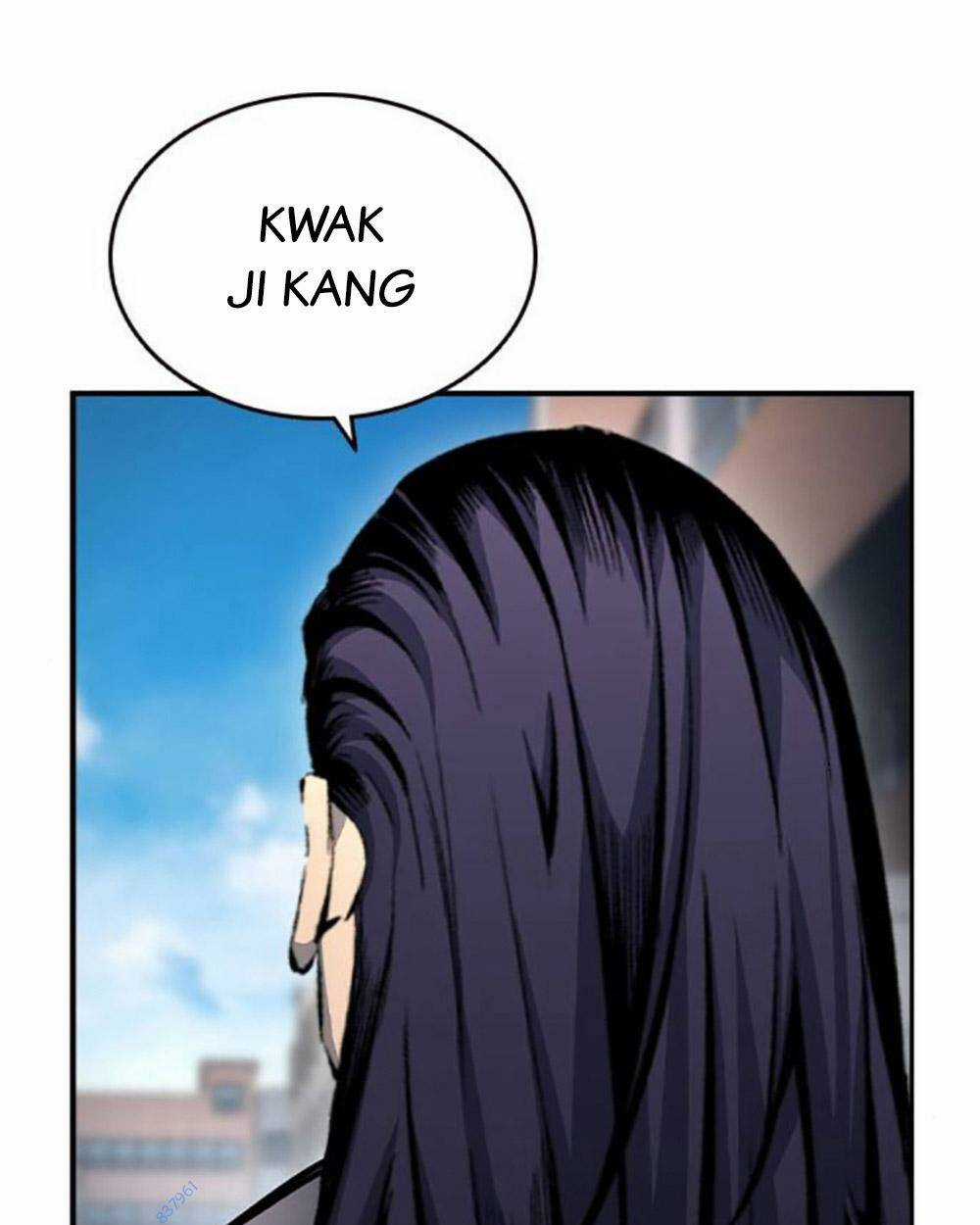 King Game - Chapter 70 - Trang 157