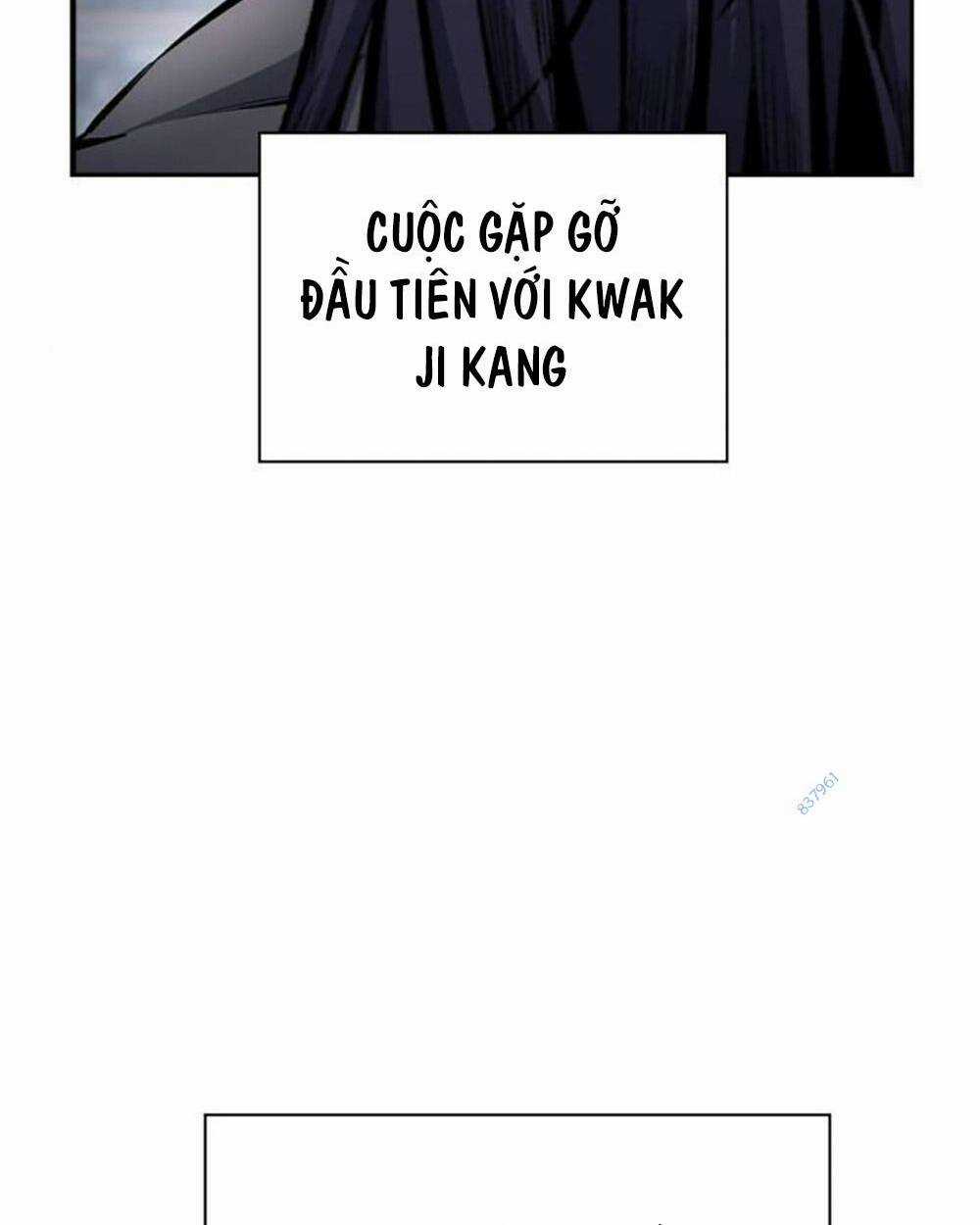 King Game - Chapter 70 - Trang 158