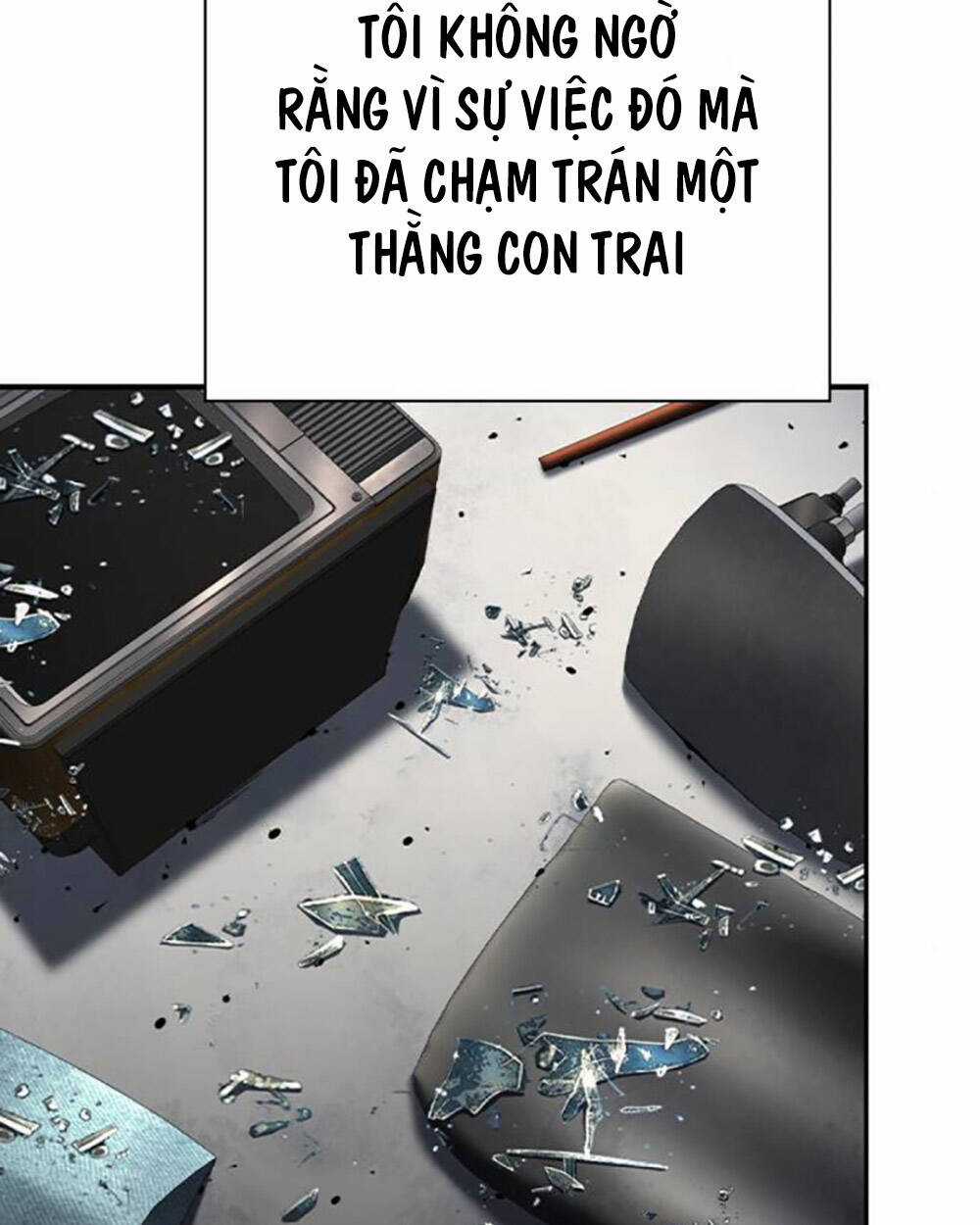 King Game - Chapter 70 - Trang 159