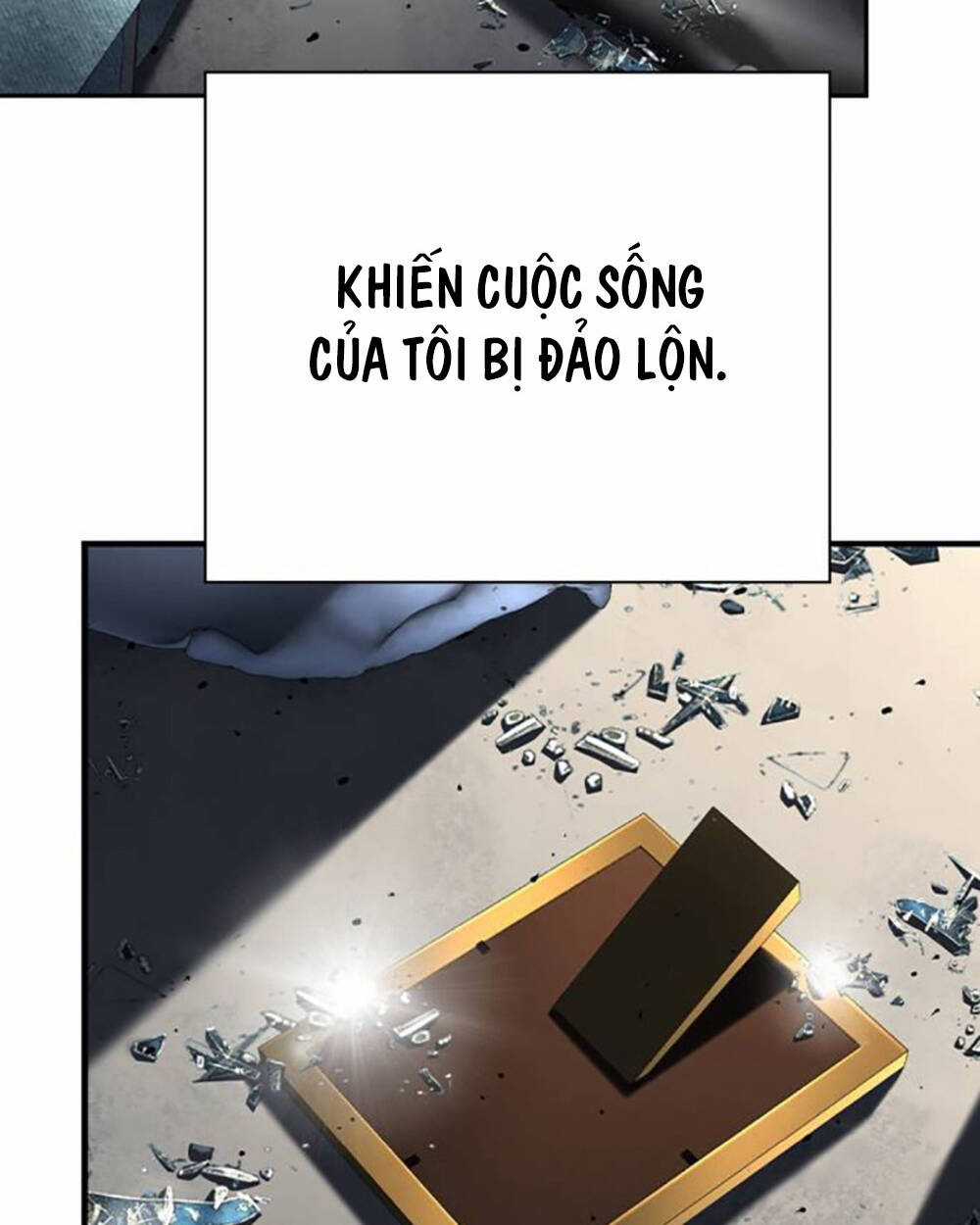 King Game - Chapter 70 - Trang 160