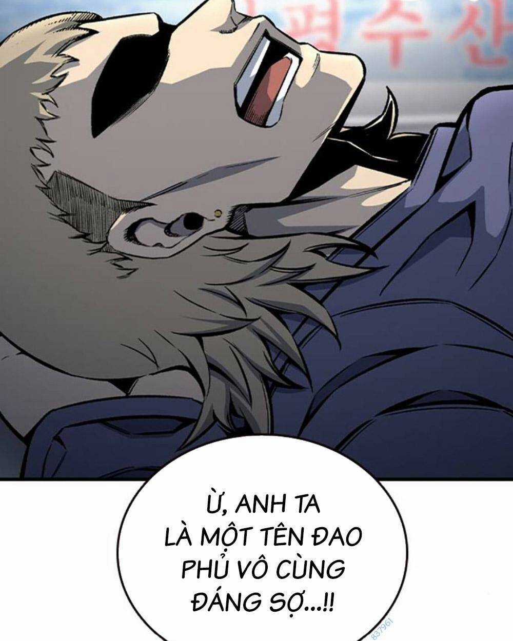 King Game - Chapter 70 - Trang 17