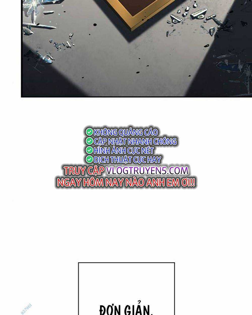 King Game - Chapter 70 - Trang 161