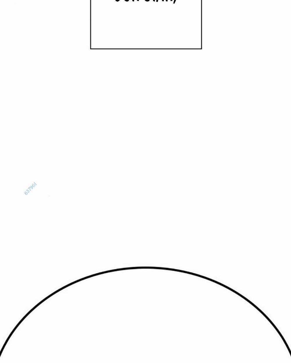 King Game - Chapter 70 - Trang 162