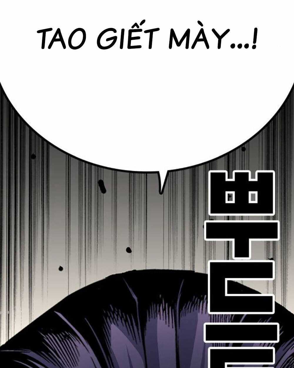 King Game - Chapter 70 - Trang 163