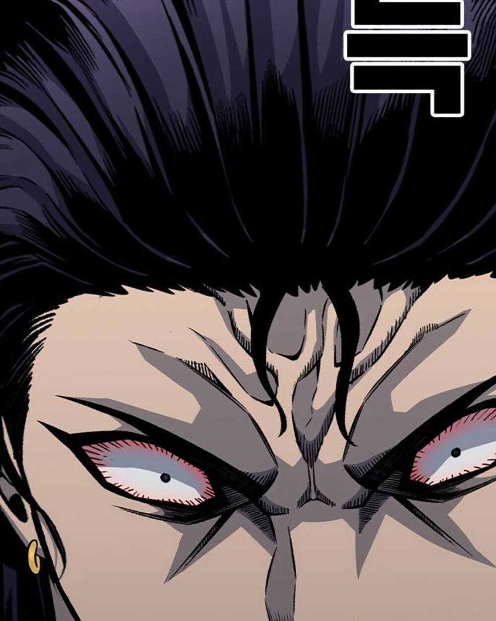 King Game - Chapter 70 - Trang 164