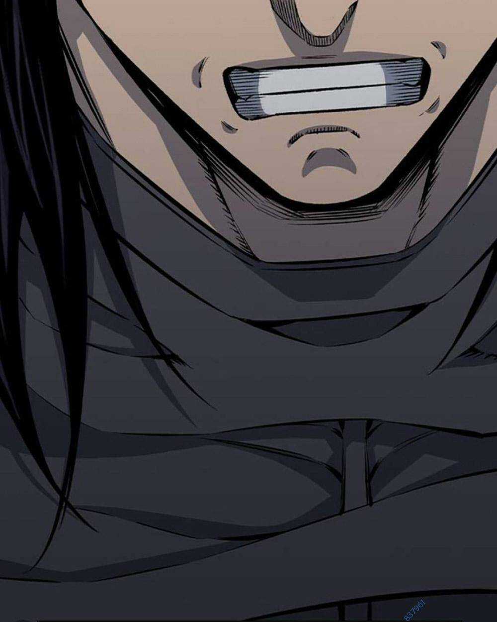 King Game - Chapter 70 - Trang 165