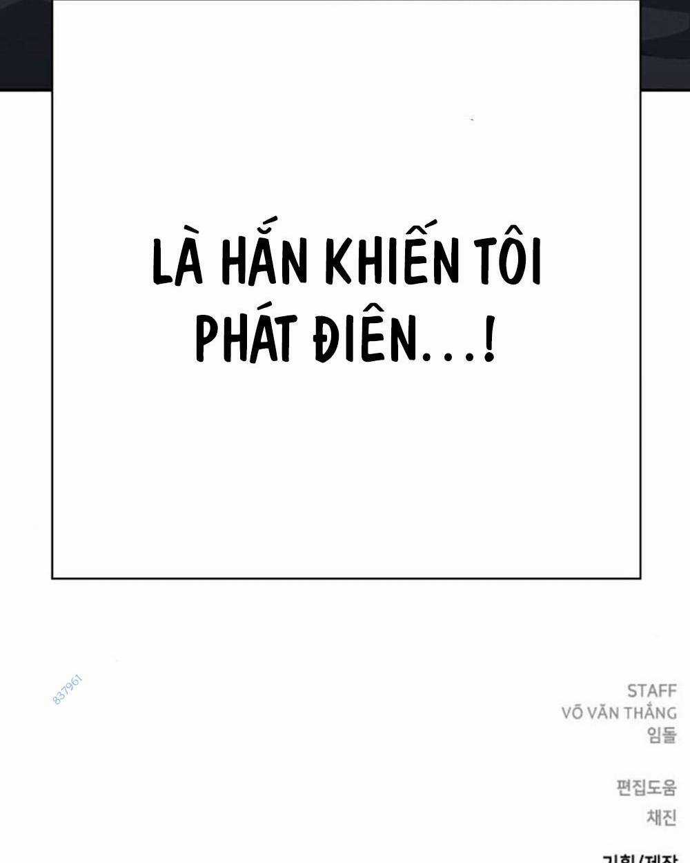 King Game - Chapter 70 - Trang 166