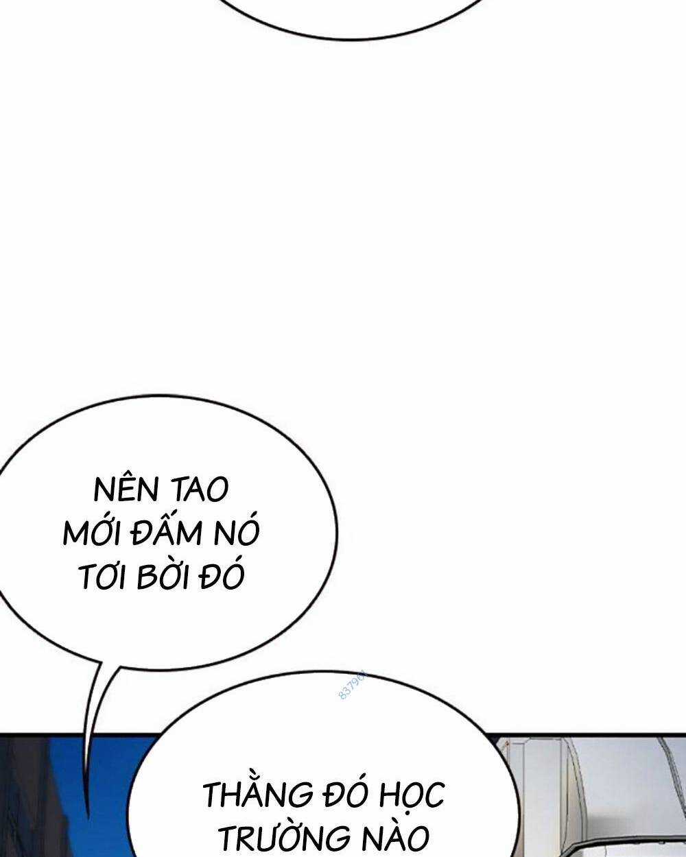 King Game - Chapter 70 - Trang 18