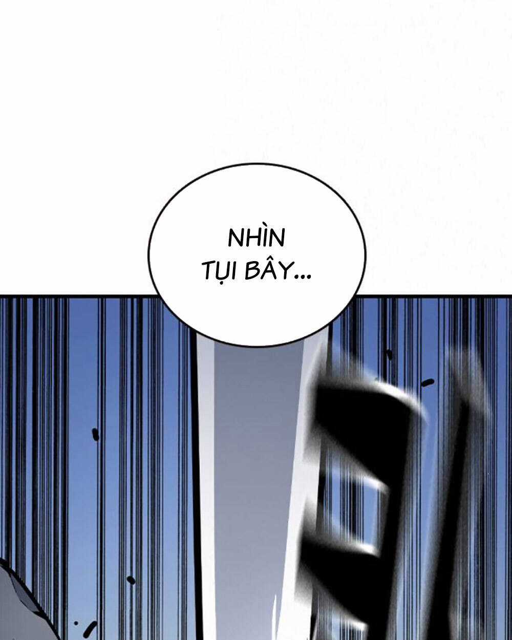 King Game - Chapter 70 - Trang 22