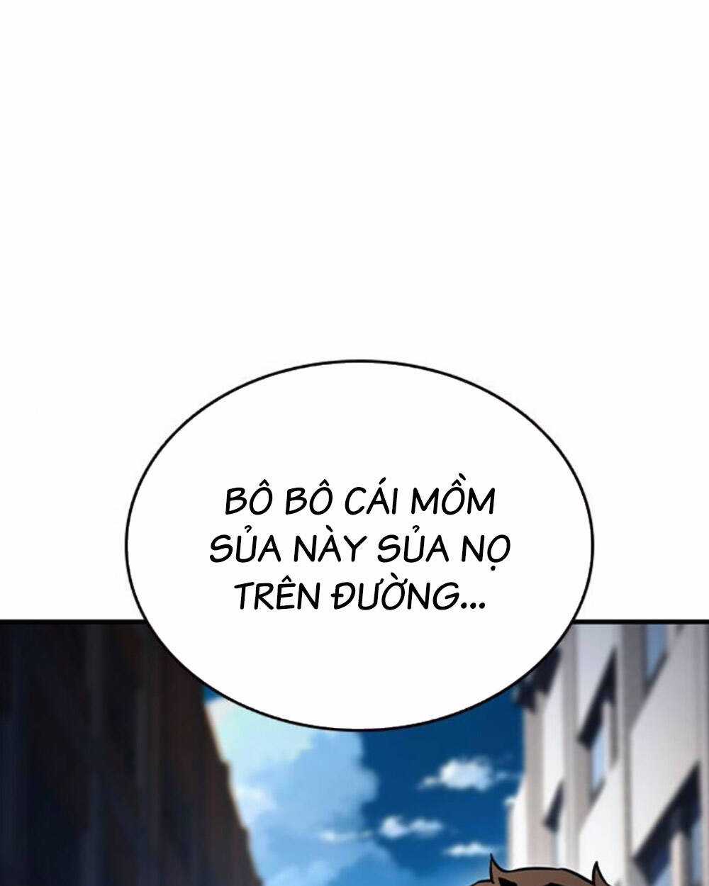 King Game - Chapter 70 - Trang 26