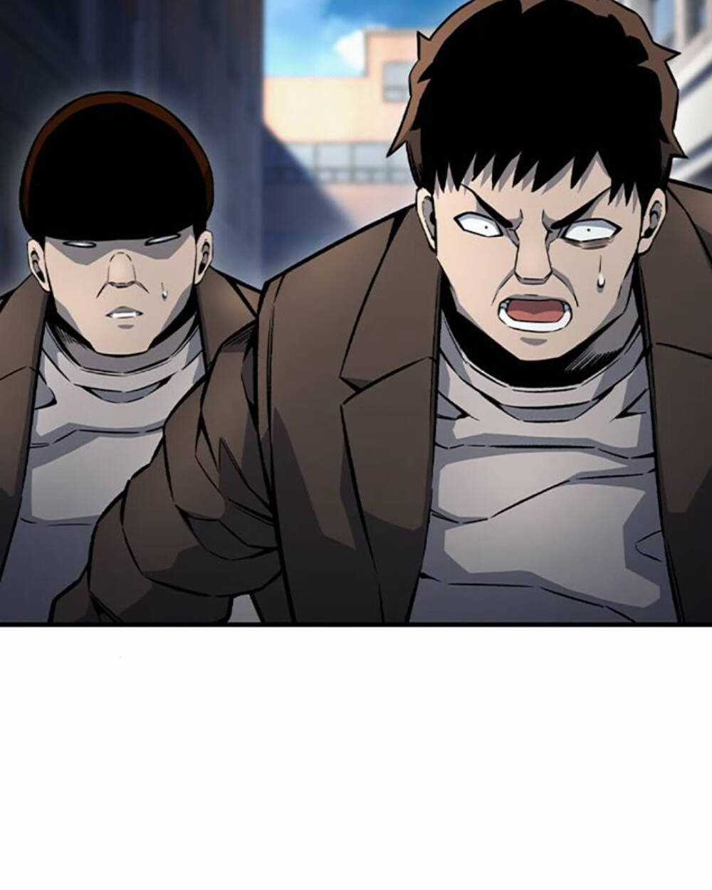 King Game - Chapter 70 - Trang 27