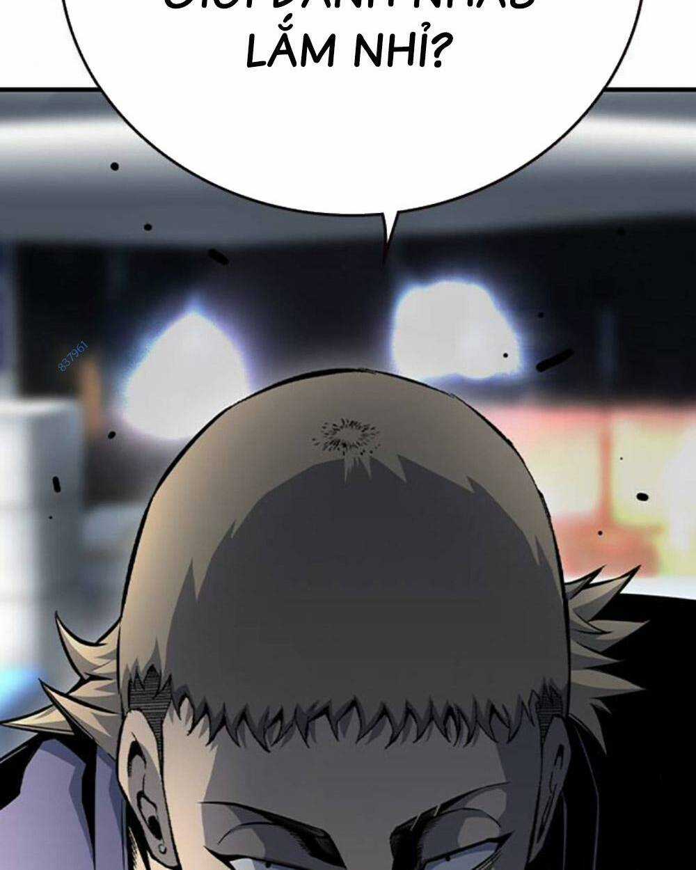 King Game - Chapter 70 - Trang 29